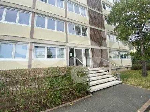 Appartement location à Argenteuil, Eaubonne