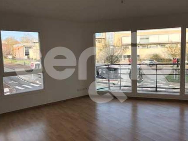 Appartement location à Lille, Tourcoing