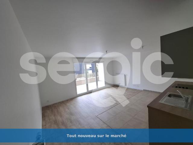 Appartement location à Évry, Grigny