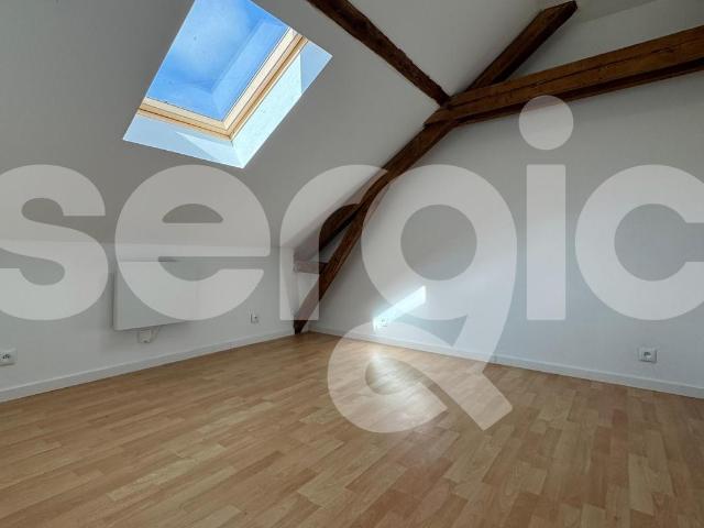 Appartement location à Valenciennes, Haulchin