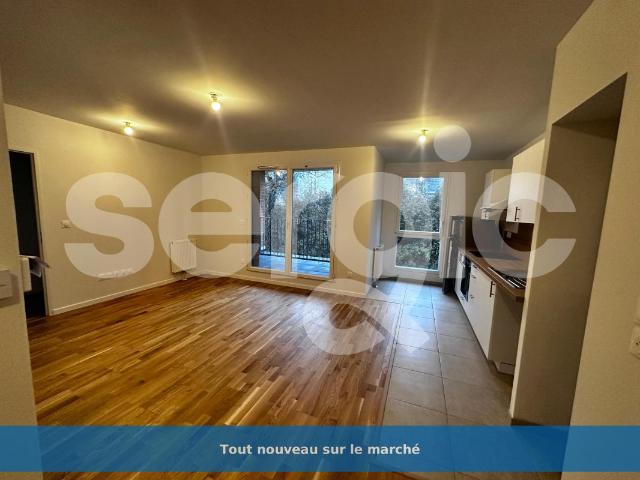 Appartement location à Lille, Saint-andré-lez-lille