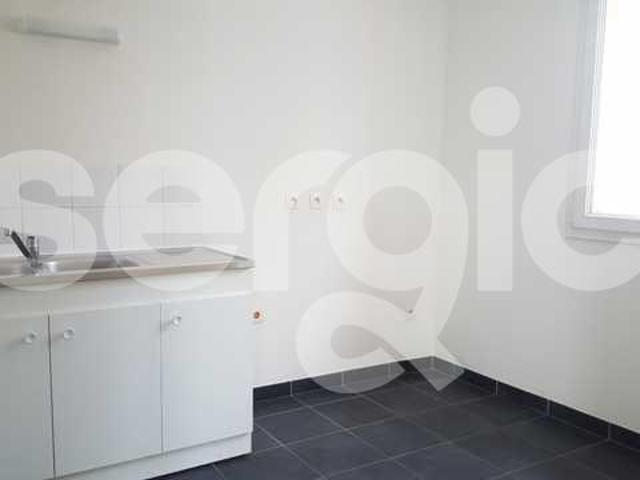 Appartement location à Lille, Lambersart