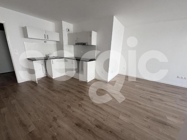 Appartement location à Lille, Saint-andré-lez-lille