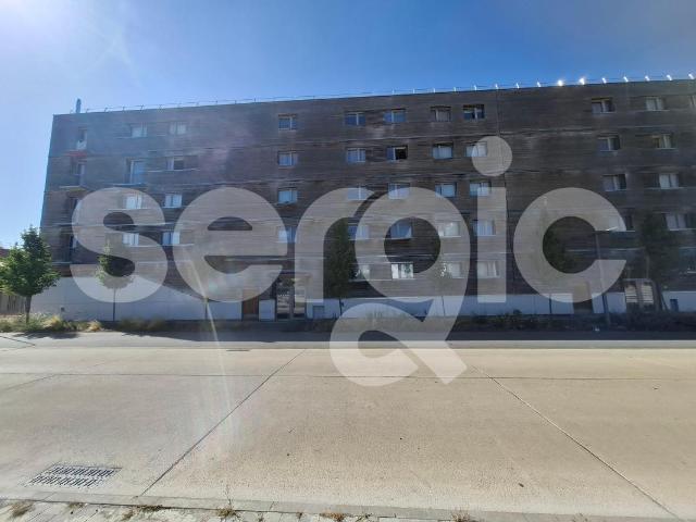 Appartement location à Melun, Savigny-le-temple