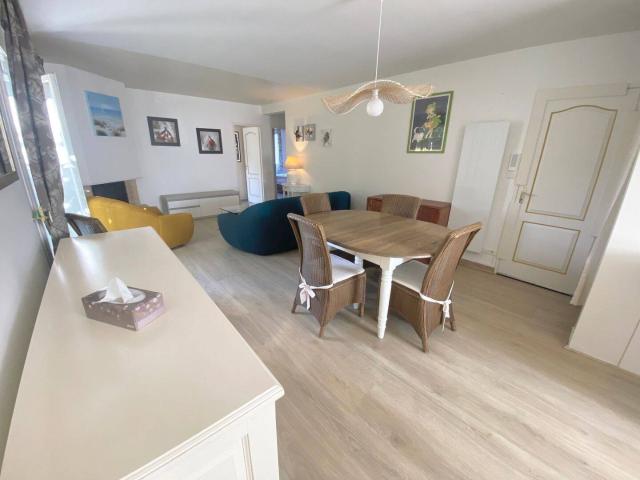 Appartement location à Lapurdi, Saint-Pée-sur-Nivelle