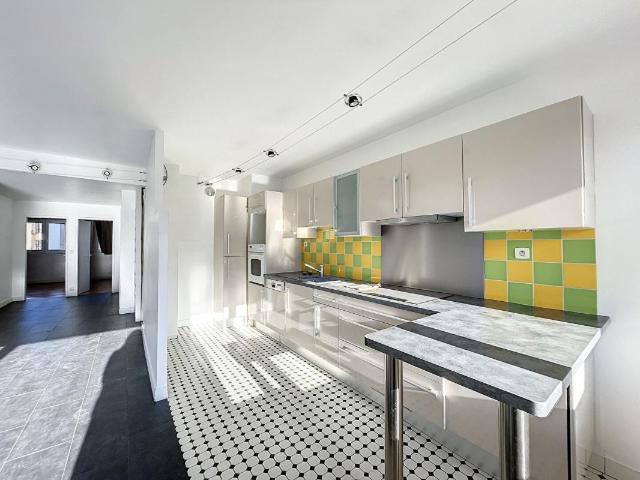 Appartement location à Paris, Île-de-France