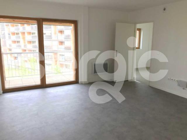 Appartement location à Savigny-le-Temple, Seine-et-Marne