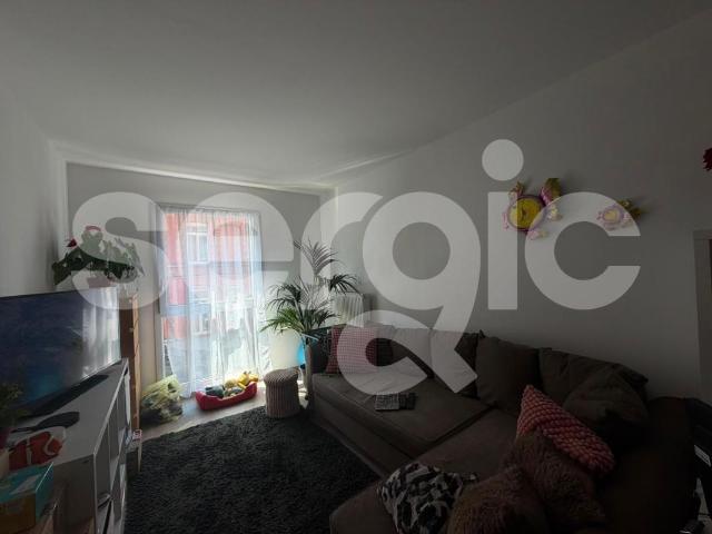 Appartement location à Lille, Roubaix