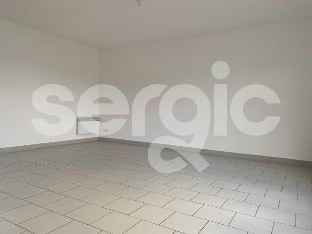 Appartement location à Auchel, Pas-de-Calais