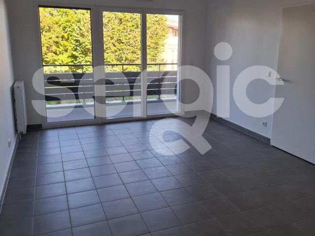 Appartement location à Évry, Corbeil-essonnes