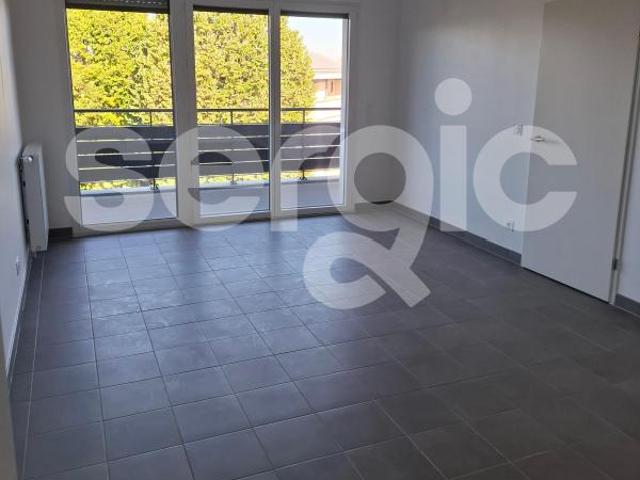 Appartement location à Évry, Corbeil-essonnes