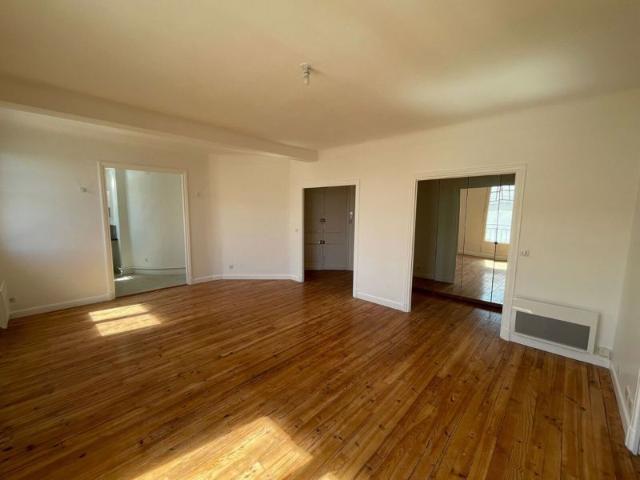 Appartement location à France métropolitaine, Bayonne