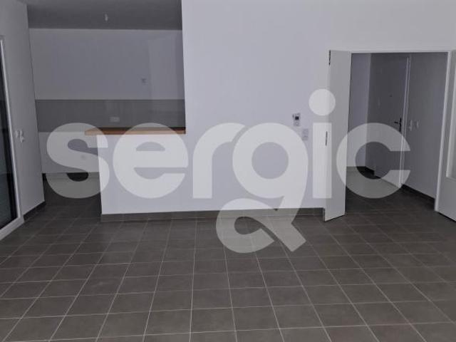 Appartement location à Évry, Corbeil-essonnes