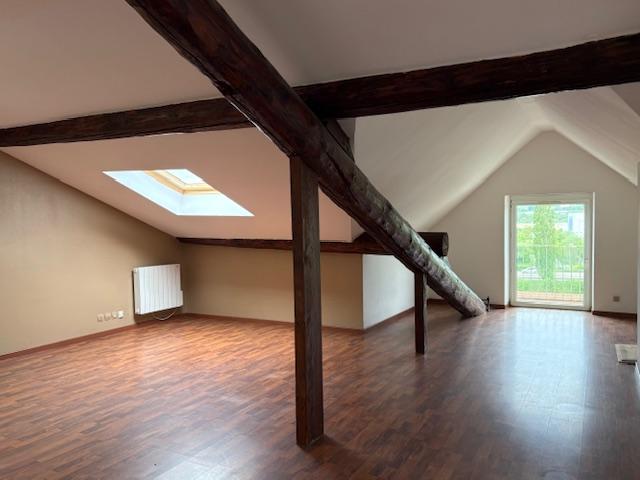 Appartement location à Nancy, Bouxières-aux-dames