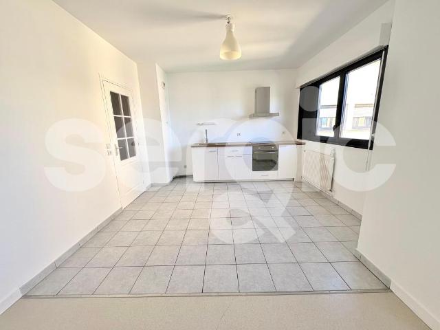 Appartement location à Arras
