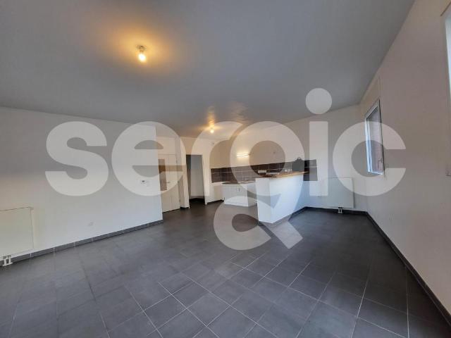 Appartement location à Lille, Lambersart