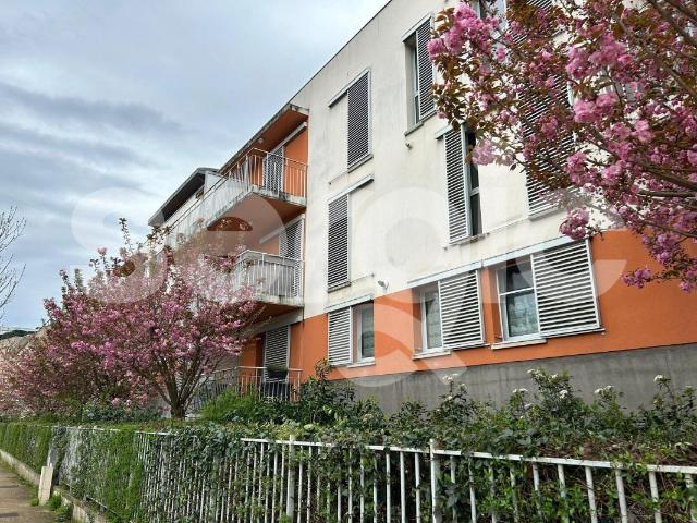 Appartement location à Évry, Corbeil-essonnes