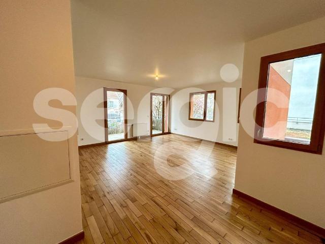Appartement location à Évry, Corbeil-essonnes