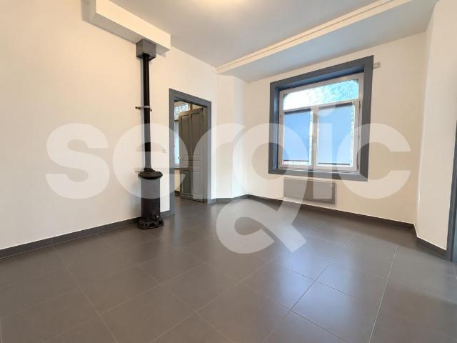 Appartement location à Gorre, Beuvry