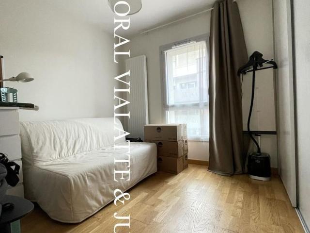 Appartement location à Belley, Ambérieu-en-bugey