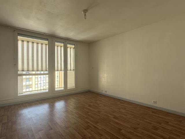Appartement location à Largentière, Aubenas