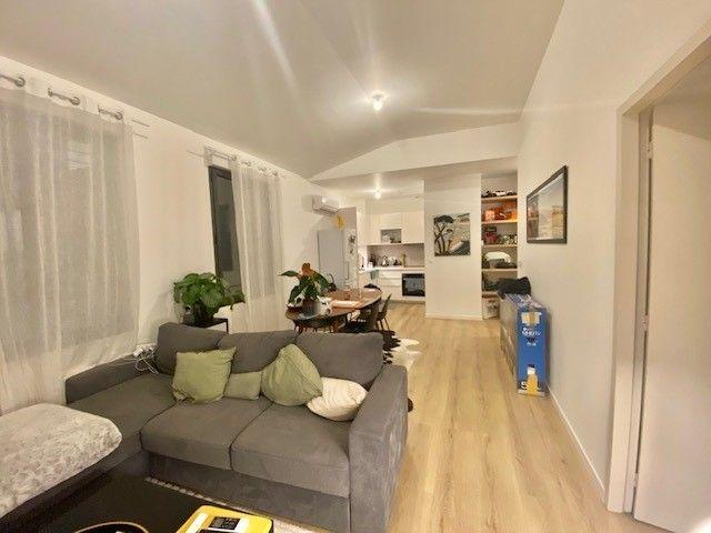Appartement location à Toulouse