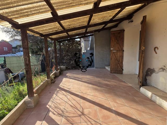 Appartement location à Arrondissement de Draguignan, Puget-sur-argens