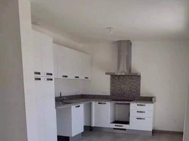 Appartement location à Ajaccio, Bastelicaccia