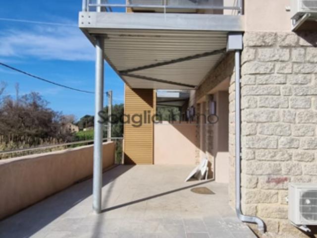 Appartement location à Ajaccio, Bastelicaccia