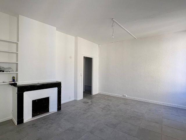 Appartement location à Lézignan-Corbières