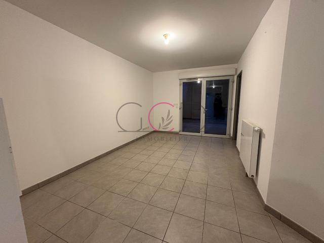 Appartement location à Aix-en-Provence, Coudoux