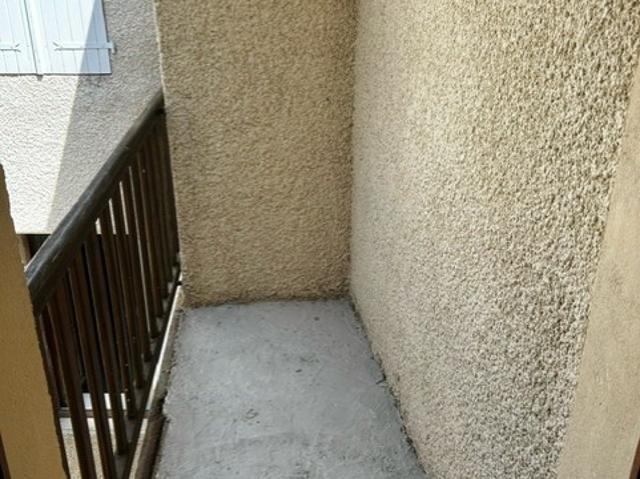 Appartement location à Nyons, Montélimar