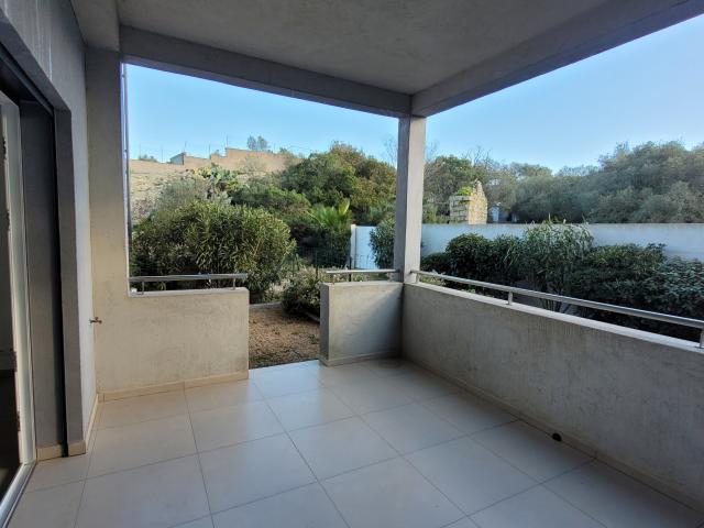 Appartement location à Sartène, Porto-vecchio