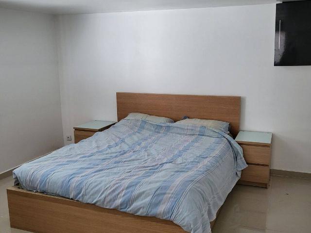 Appartement location à Villeflix, Noisy-le-Grand