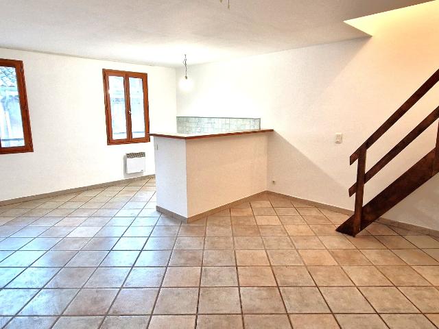 Appartement location à Arrondissement de Draguignan, Draguignan