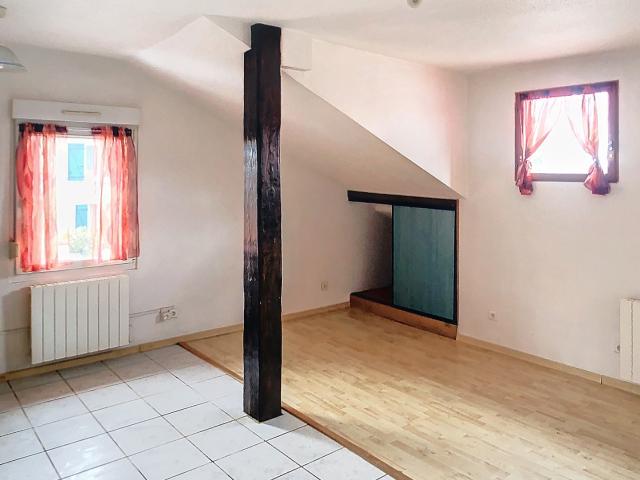 Appartement location à Montbéliard, Blamont