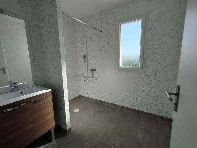 Appartement location à Cholet, Saint-philbert-en-mauges