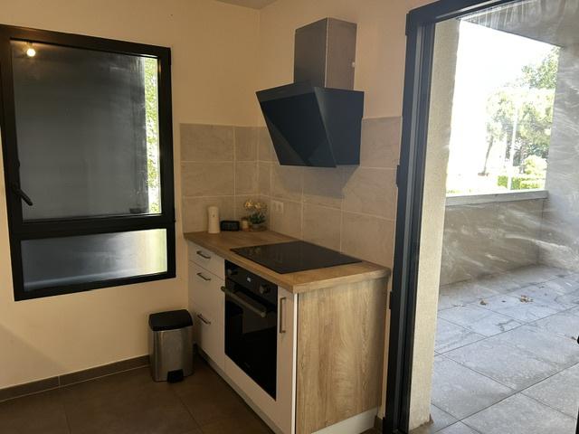 Appartement location à Nyons, Montélimar