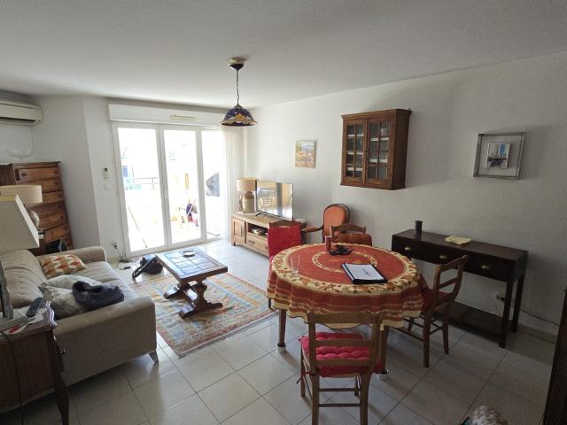Appartement location à Arrondissement de Draguignan, Draguignan