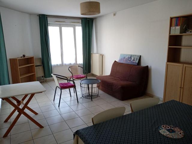 Appartement location à Lyon, Métropole de Lyon