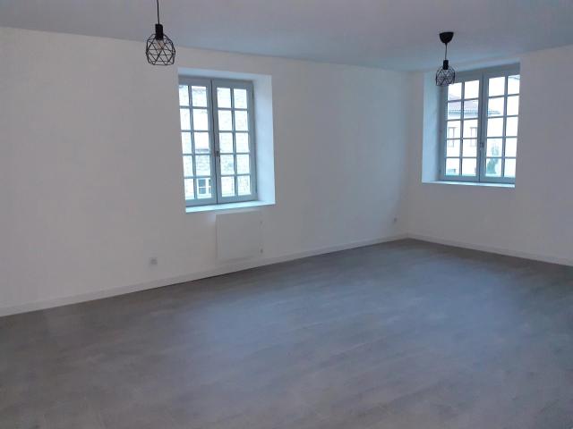 Appartement location à Montbrison, Loire