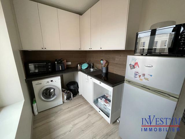 Appartement location à Lyon, Métropole de Lyon