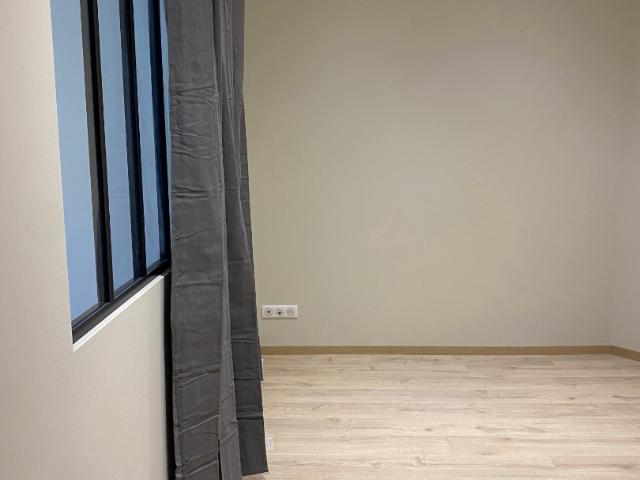 Appartement location à Lyon, Métropole de Lyon