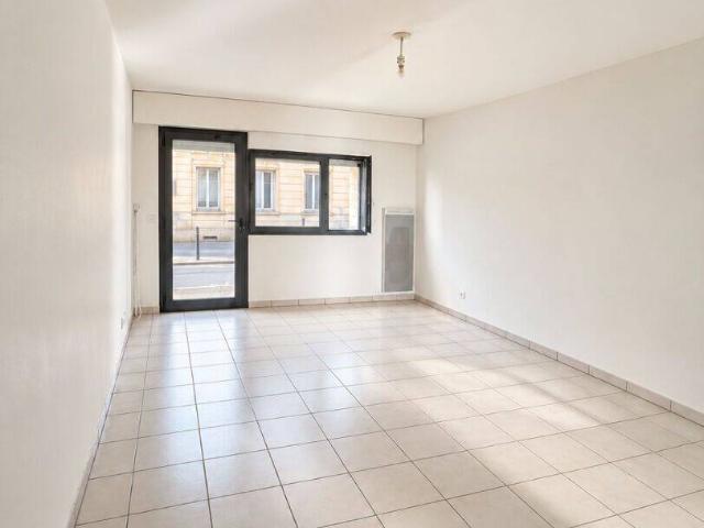 Appartement location à Les Ardillos, Mérignac