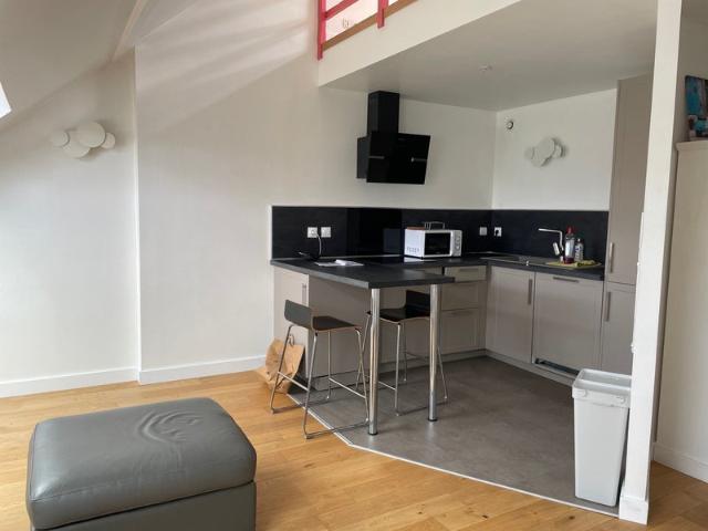 Appartement location à Lille, Roubaix