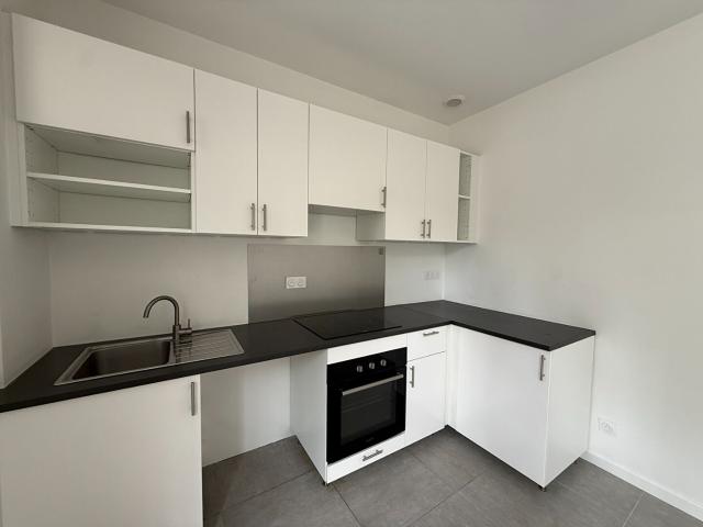Appartement location à Avignon