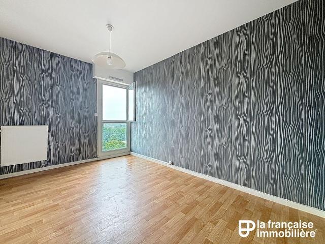 Appartement location à Rennes, Bretagne
