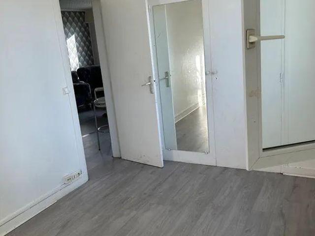 Appartement location à Le Raincy, Le Blanc-mesnil
