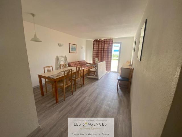 Appartement location à Arrondissement de Draguignan, Cavalaire-sur-mer