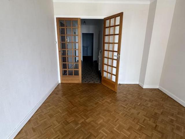 Appartement location à Combarel, Rodez
